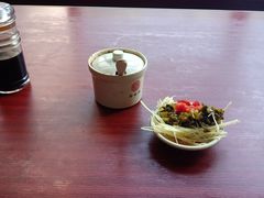 -邵顺兴锅盖面(金山宝地店)
