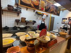 -東大方(湖州白鹭迎店)