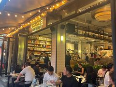 -Alimentari Grande(东湖路店)