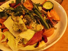 -MR.ROCKY洛奇先生RESTAURANT&BAR(宝安壹方城店)