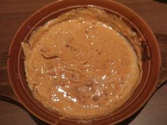 -萨莉亚意式餐厅(杭州西溪龙湖天街店)