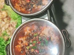 -塘屋烧烤·云南火塘烧烤品牌(春城慧谷旗舰店)