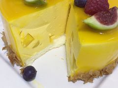 -UPPER KITCHEN(延安路店)