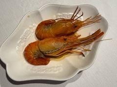 马爹利一号-食廬(浦东嘉里城店)