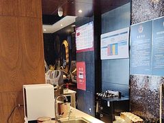 -缦咖电竞酒店(北京鸟巢红军营地铁站店)
