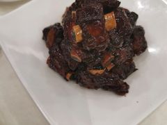 -金时代顺风大酒店(临港百联店)