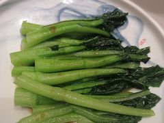 -一品粤珍轩(吴中路店)