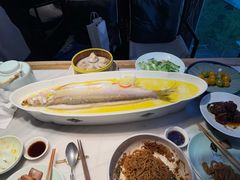 -苏帮袁Sue Cuisine(来福士店)