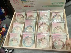 -潮品挚尚(五角场苏宁易购店)