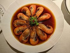 -華府Deluxe(兴业太古汇店)