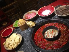 -蜀大侠火锅(寰球文化地标·总府店)