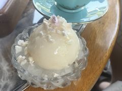 -广富林宰相府酒店·水云间