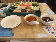 -贵凤凰贵州米粉(五道口店)