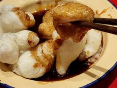 -聂发财重庆江湖菜(解放碑店)