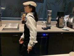 -星巴克臻选(深圳罗湖万象城店)