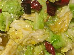 -懒人盐府人家(航天桥店)