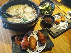 -云味馆·云南菜·云南米线(沙井华润店)