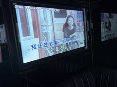 -魅KTV·AI辅唱(人民广场旗舰店)