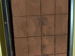 -好利来(旅顺世达店)