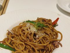 -芝士农场·意式餐厅(生态城万达店)