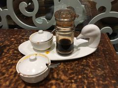 -四宜糕团店(南大街店)