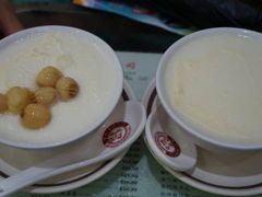 -义顺牛奶公司(新马路老店)