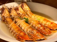 -協成海鮮火鍋(老店)