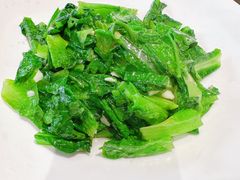 -淳安二十八道·新派民间菜·淳鱼馆(阳光路店)