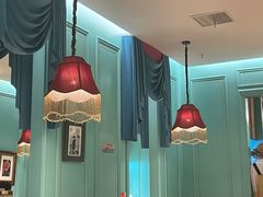 -玉玲珑(陆家嘴店)