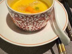 -福玺荟(外滩罗斯福店)