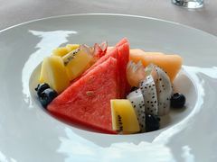-SIR ELLY'S 艾利爵士餐厅
