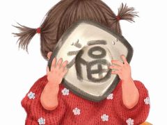 -老船夫婚宴婚庆会馆(延吉路店)