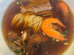 -德兴馆(广东路总店)