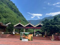 -赤水丹霞旅游区·佛光岩