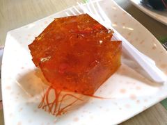 -添好运点心专门店(北角店)