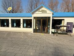 -Sultan pakistan苏单巴基斯坦