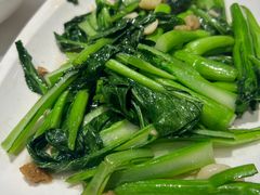 -潮粤香海鲜酒楼(沙湖店)