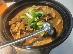 -园里前·10年私厨·福建菜(台江万达鳌峰洲店)