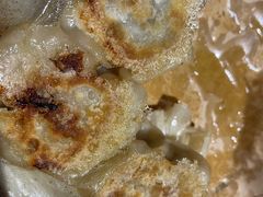 -龍聚祥烧麦馆(万达店)