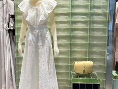 -伊势丹(现代城店)