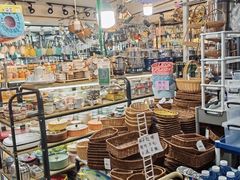 -下元商贸城(和平南路店)