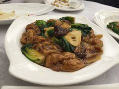 -申宴酒楼(王子百货店)