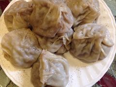 -开帝锐抓饭(和田街店)