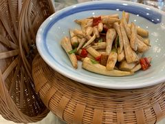 -庄隐阁(悠方广场店)