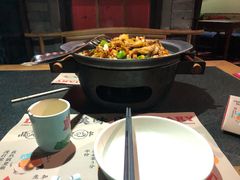 -蛙小侠(珠海华发商都店)