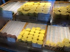 -南宋胡记(杭州体育场路店)