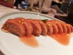 -外婆家(西红门荟聚购物中心店)