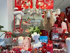 -纪念日百货(江西南昌店)