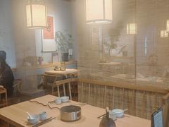 -十二舍·湯物素煮(江泰潤政店)