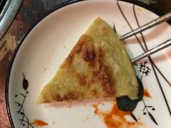 -韩釜宫韩式料理(甘家巷店)